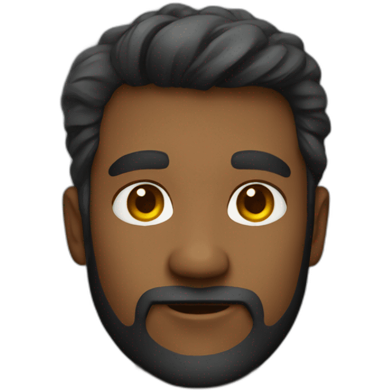 ios developer emoji