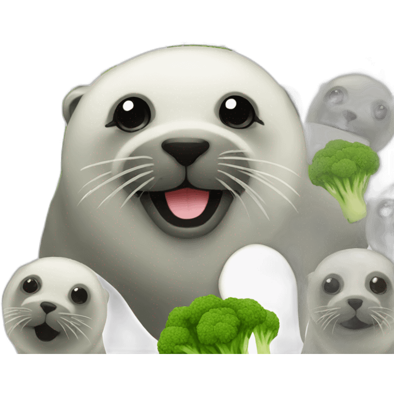 seal—loves-broccoli emoji