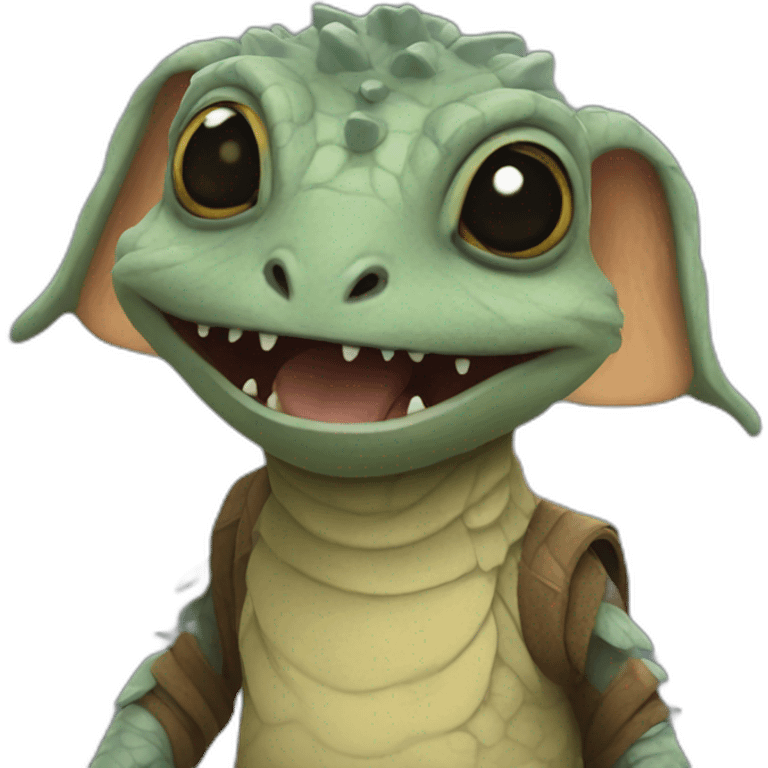 Watto emoji