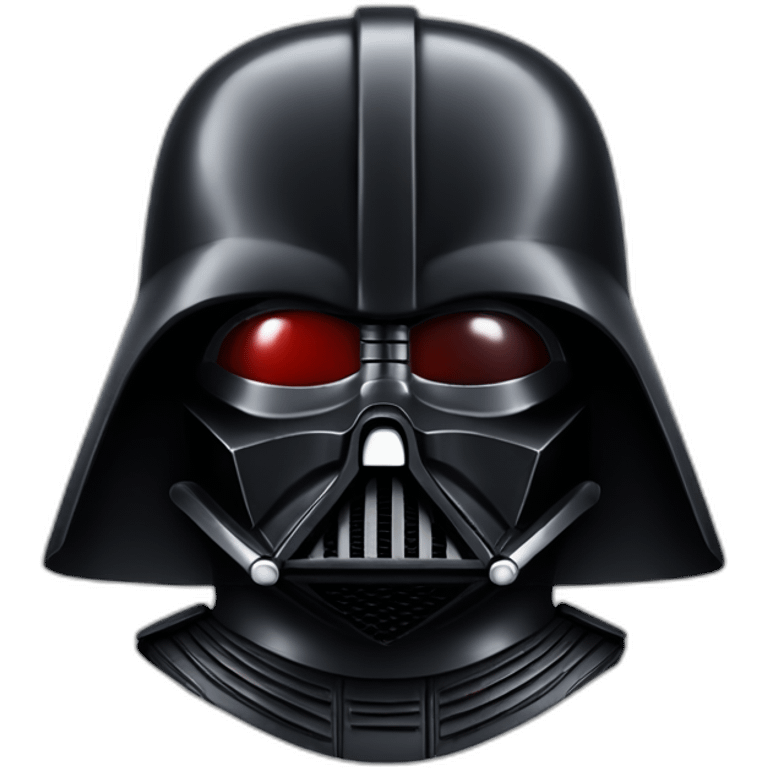 darth-vader-cylon emoji