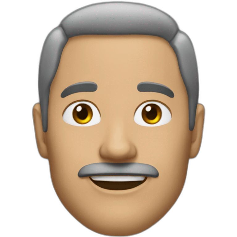 michael penix emoji