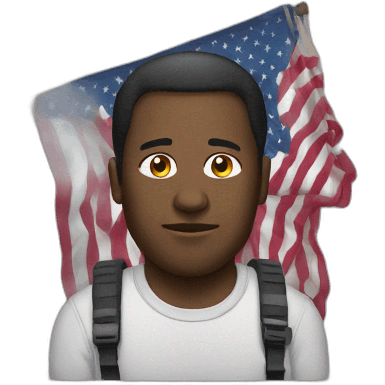 9/11 emoji