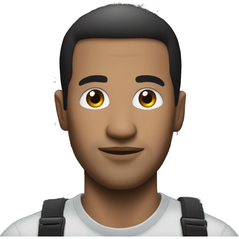 sound engineer with cubase emoji