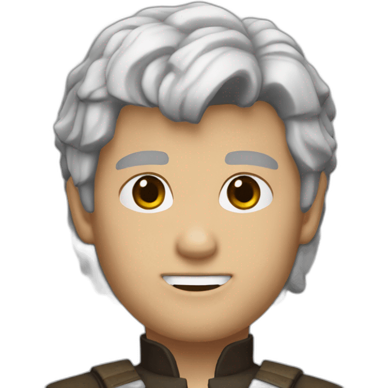 han-tyumi emoji