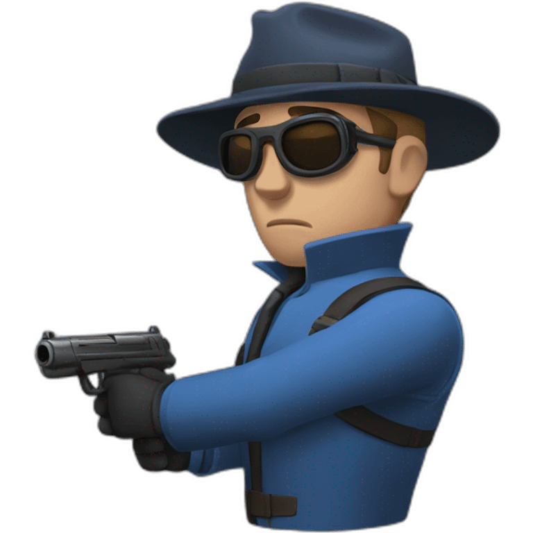 tf2-spy-blue-boring emoji