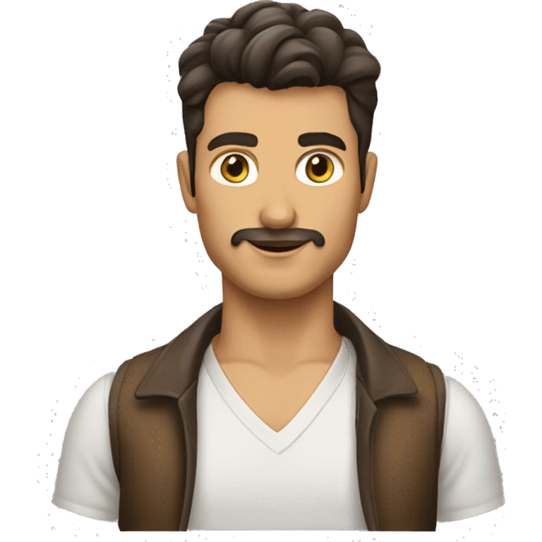 barbieri bruno emoji