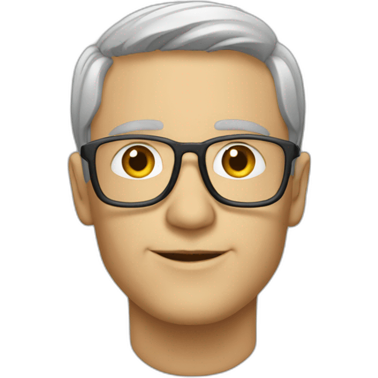 pascal meyer emoji