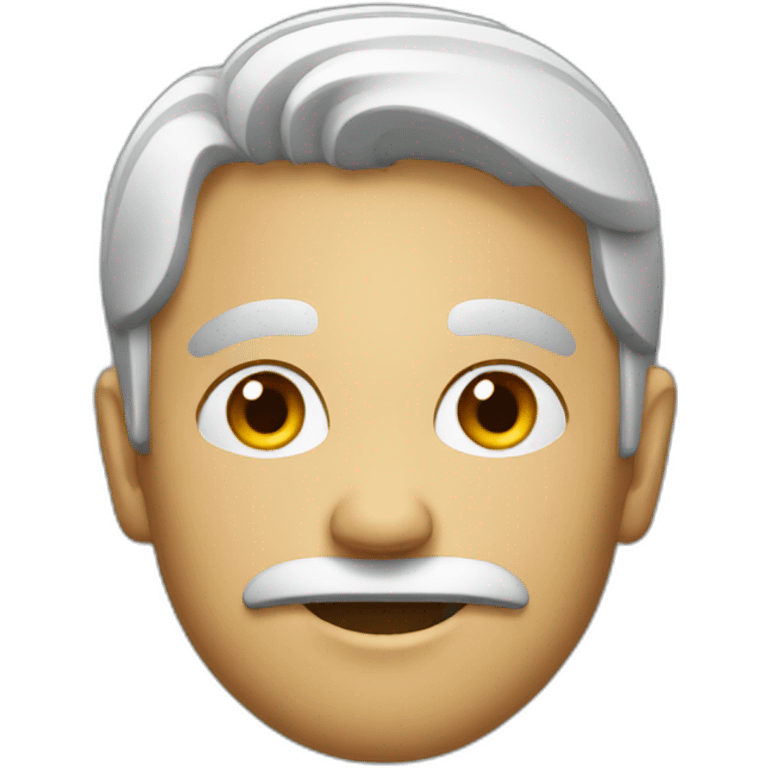 mac emoji