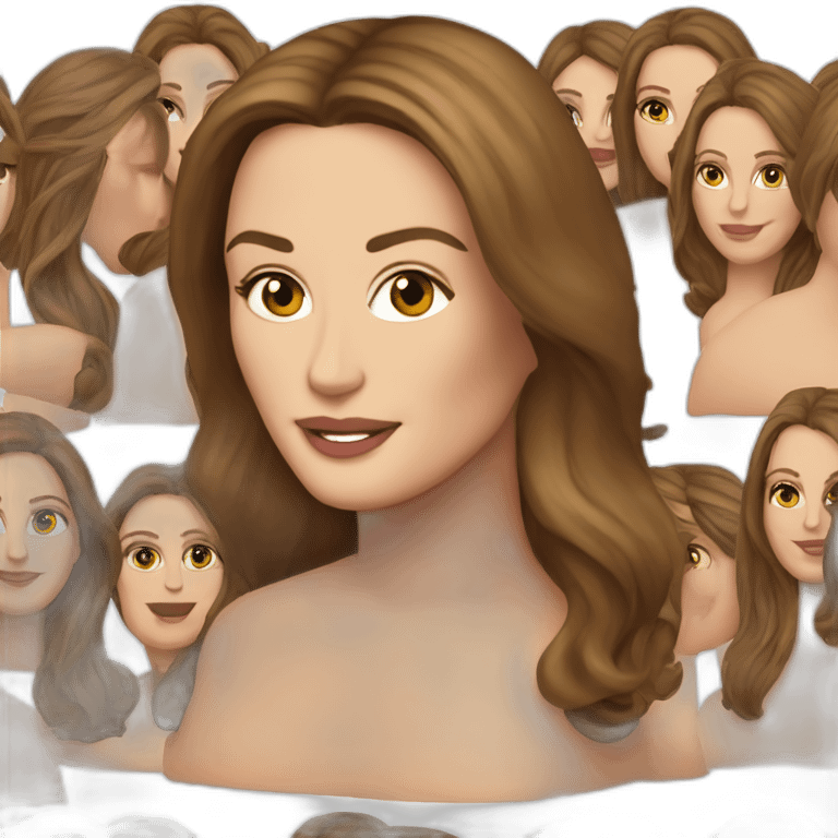 Caitlin jenner emoji