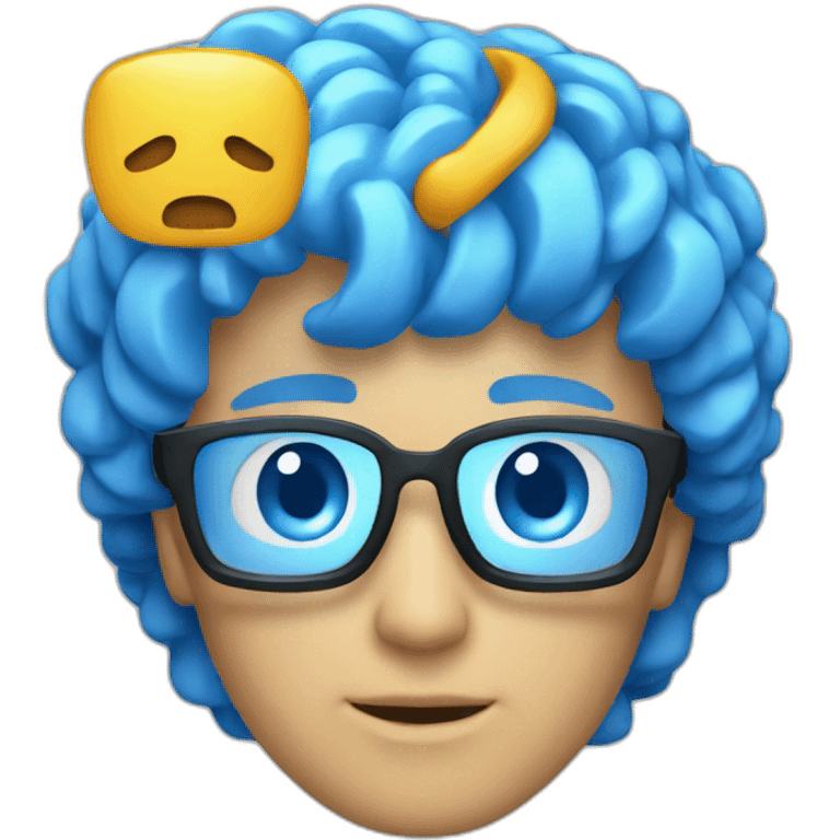 azure open ai chatGPT emoji