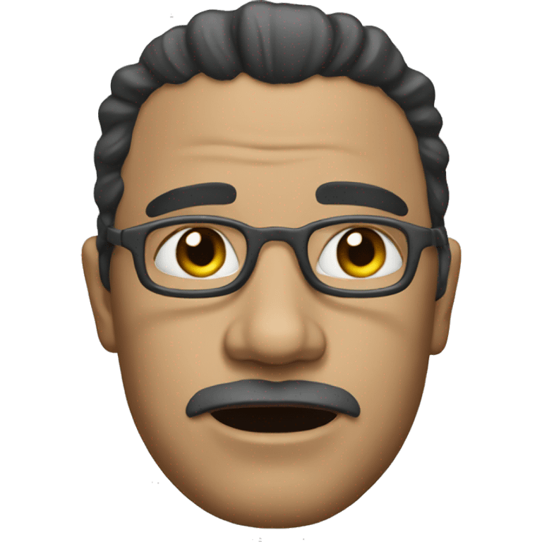 Hbo emoji