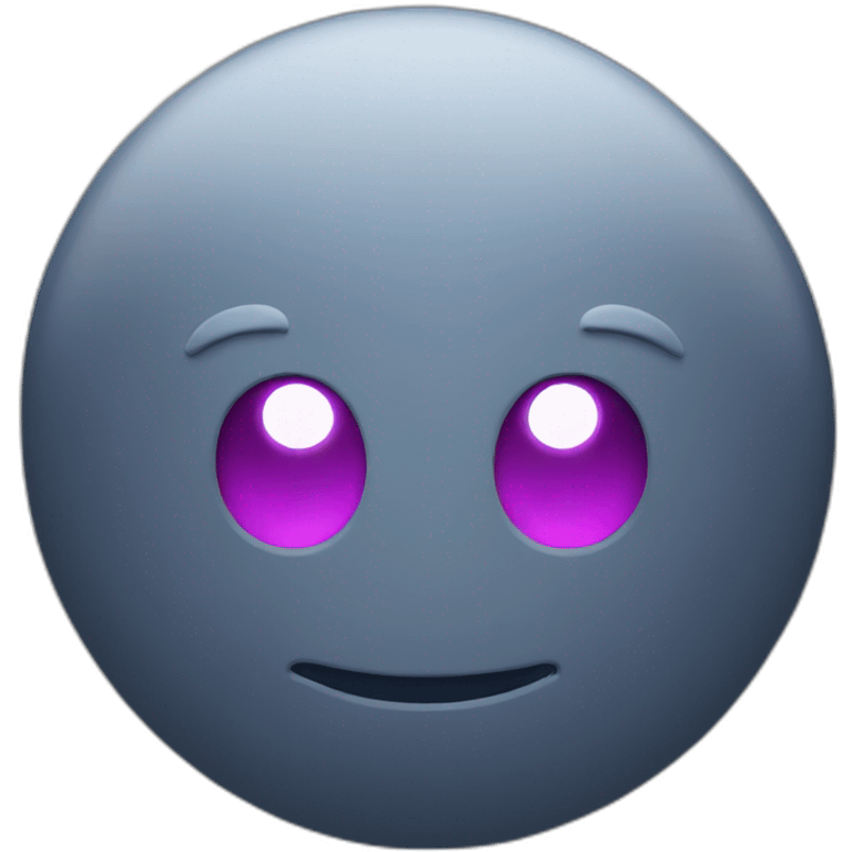 discord bot emoji