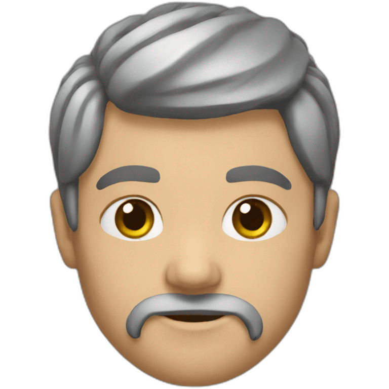 Halland emoji