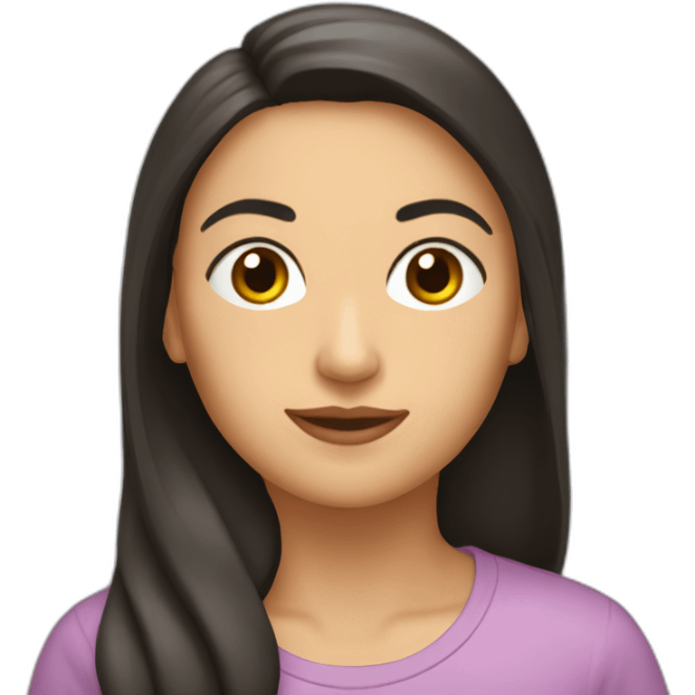 motomami Rosalía emoji