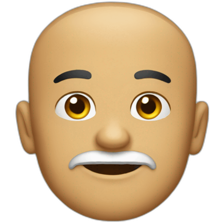 catalona  emoji