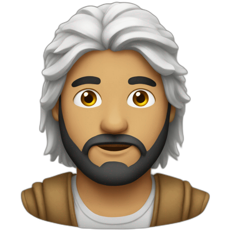 gurjar emoji