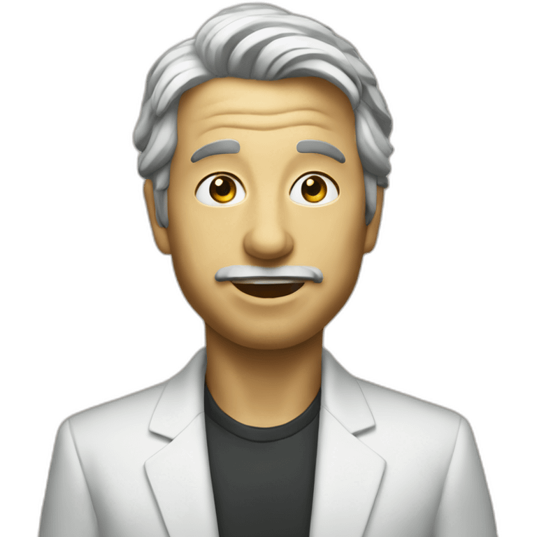 publicis sapient emoji