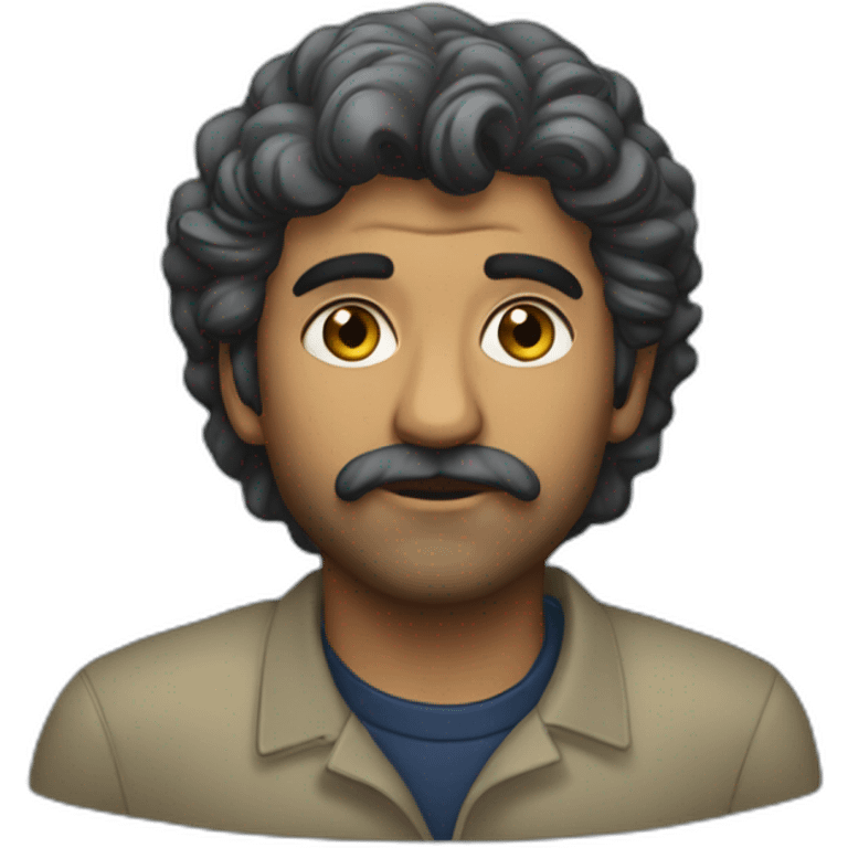 naval ravikant emoji