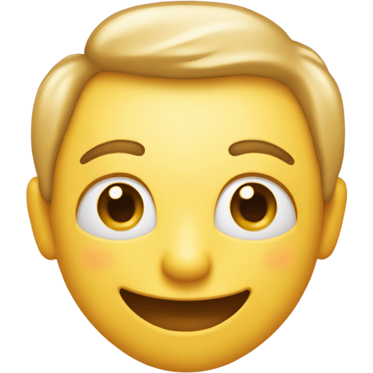 new emoji ) emoji