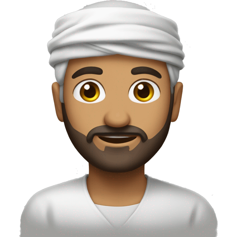 tofaş araba emoji