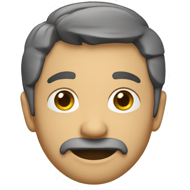 Fusio emoji