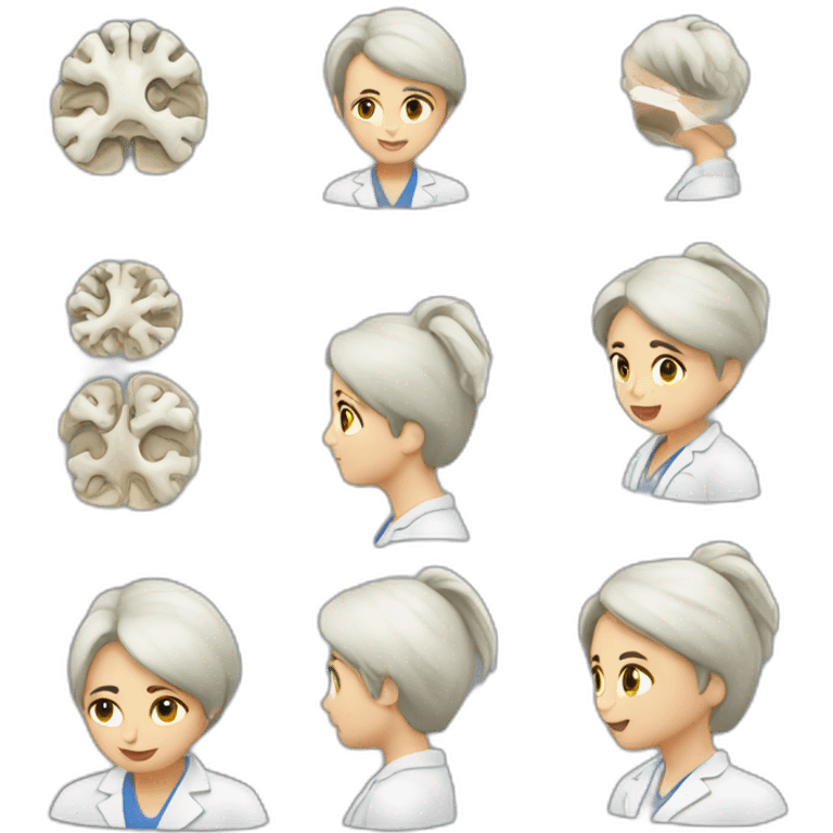 Radiologist-performing-breast-mri emoji