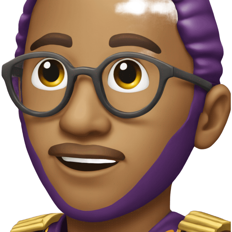 omega psi phi emoji