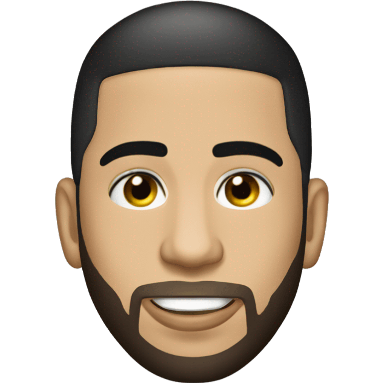 Anuel aa emoji