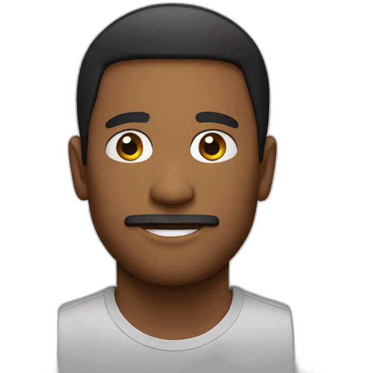 mike emoji