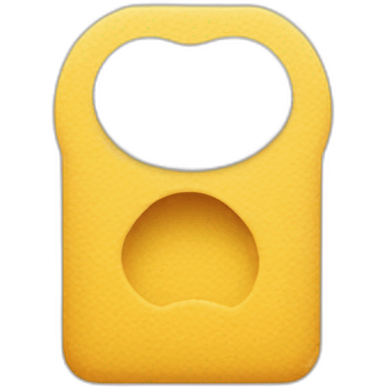 Préservatif durex emoji