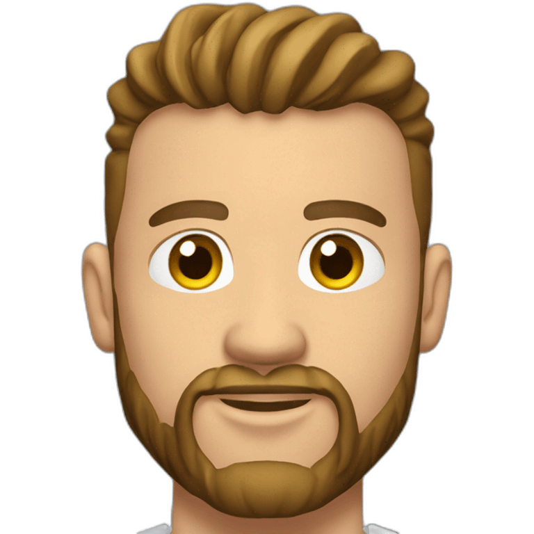 Travis kelce emoji