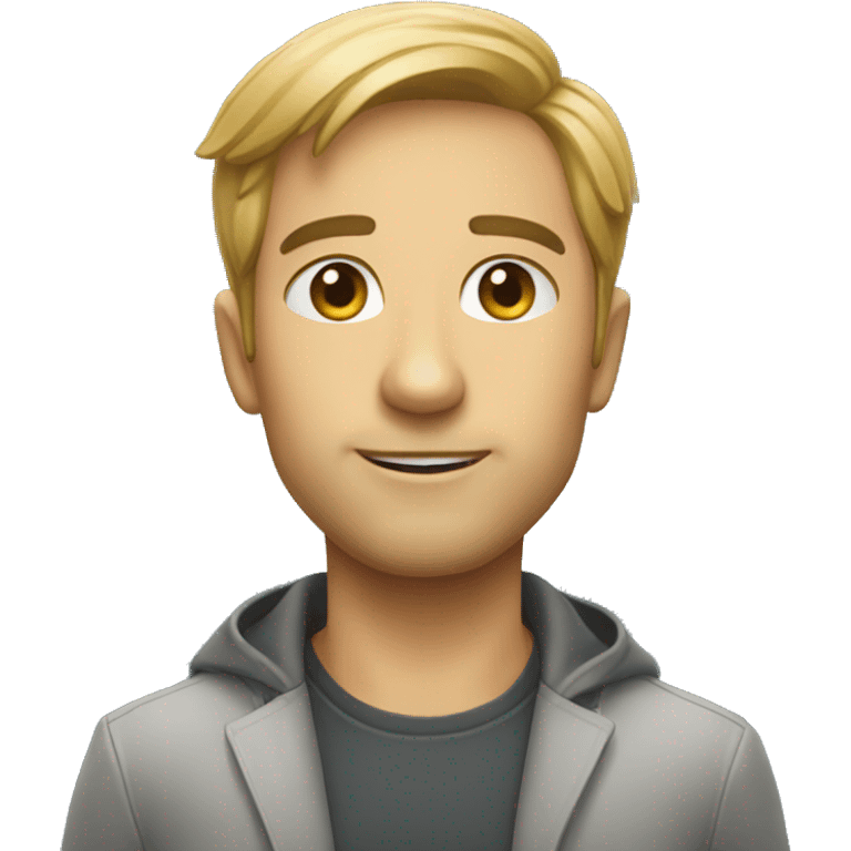 Telegram premium emoji