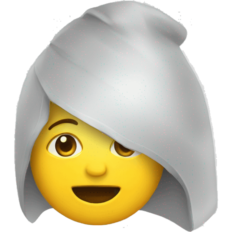 marketing agency emoji