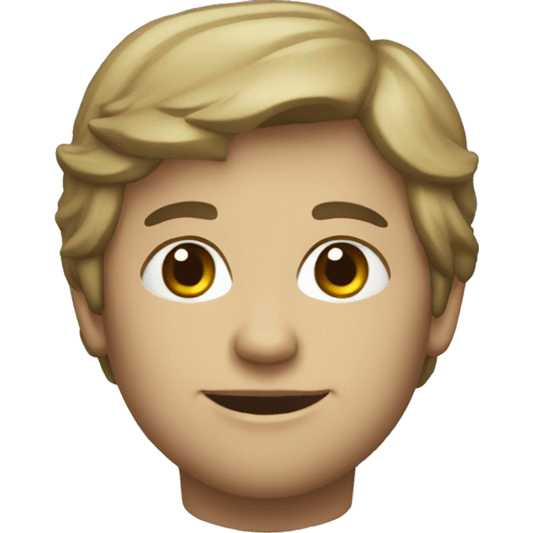 ford emoji