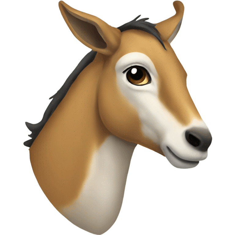 bok emoji