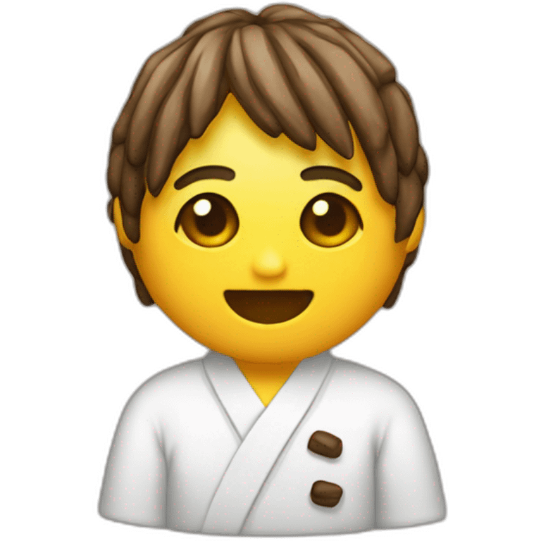 yakitori emoji