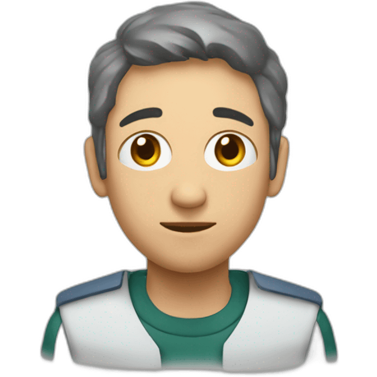 Psicoterapia bilbao emoji