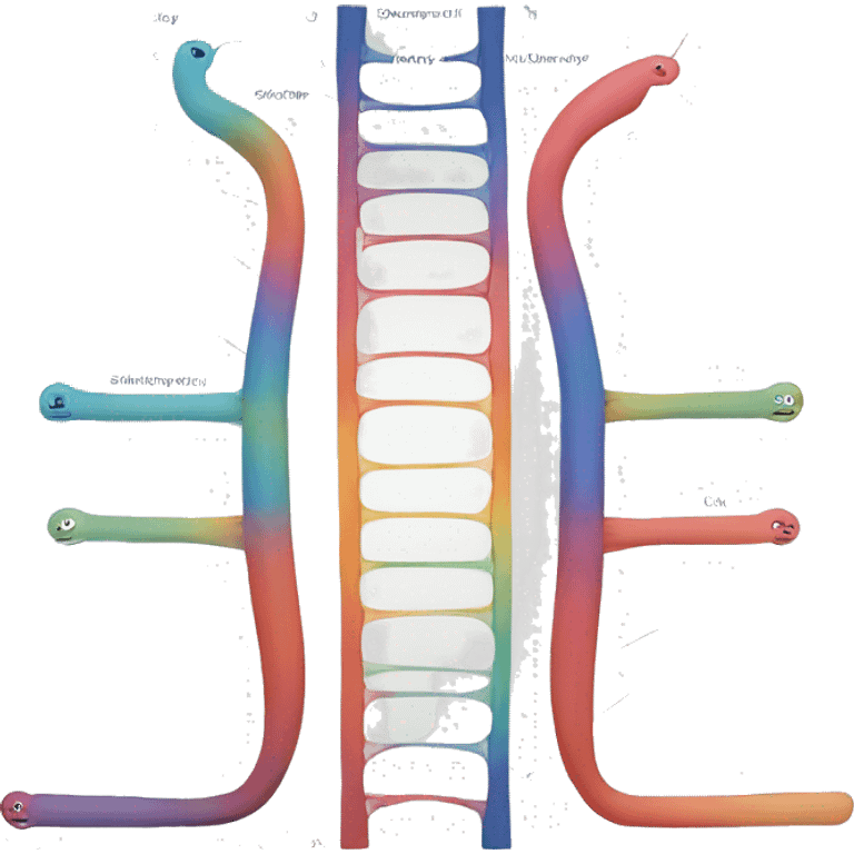 sankey-diagram emoji