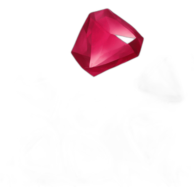 ruby 3.2 emoji