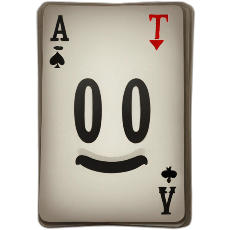 uno-reverse-card emoji