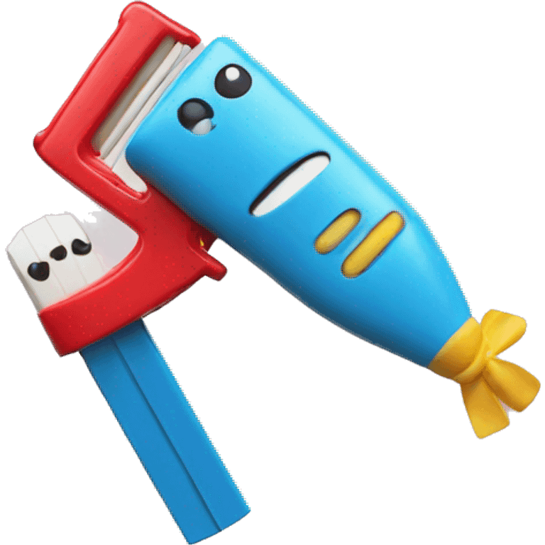 pez emoji