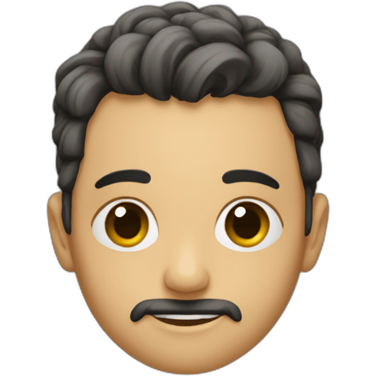 hasbulla emoji