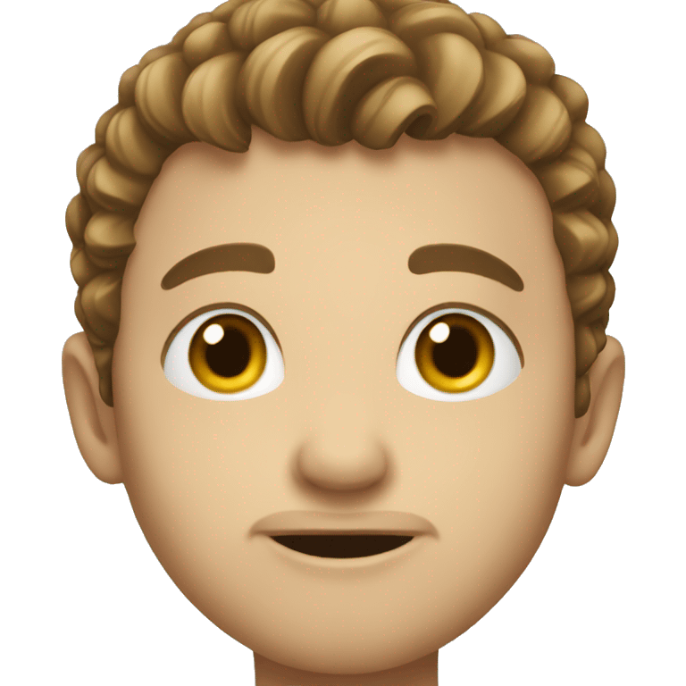 aiden emoji