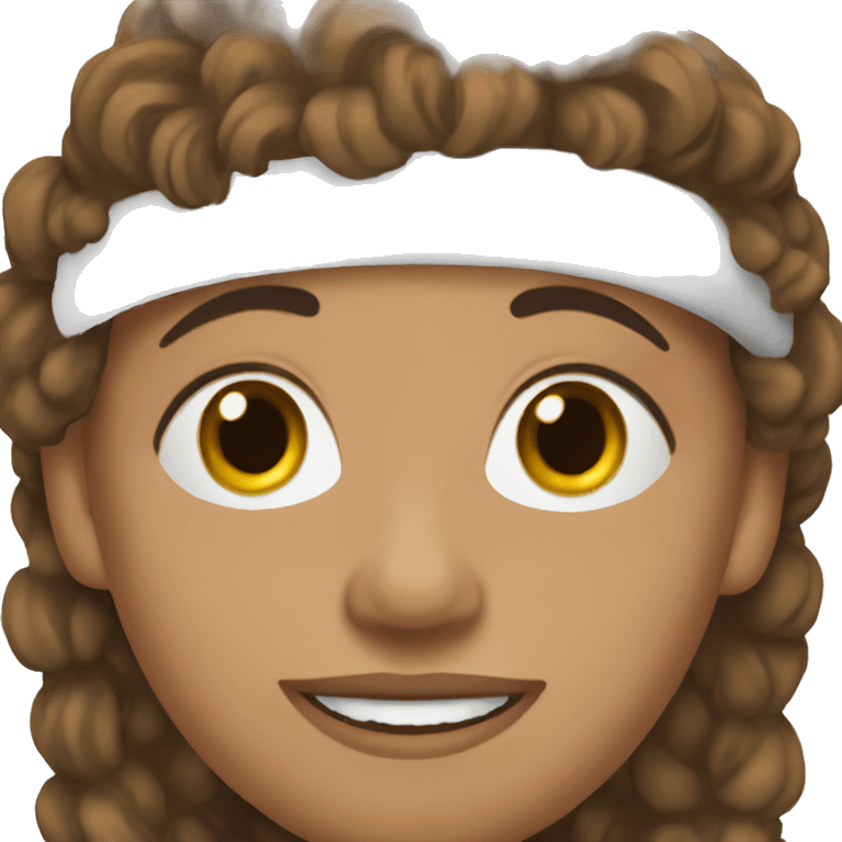 Tula Stanley emoji