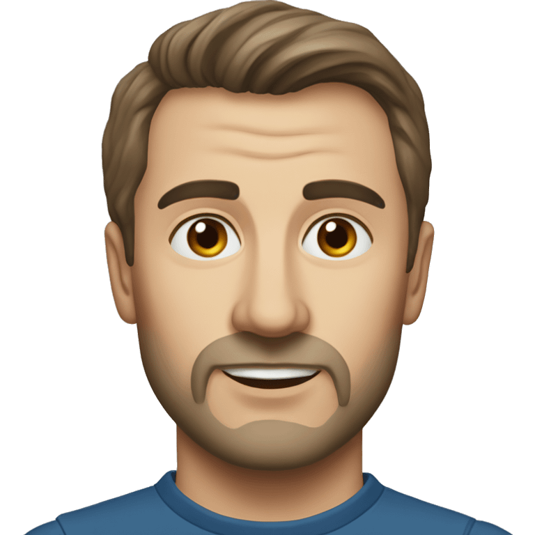 marko ristov emoji