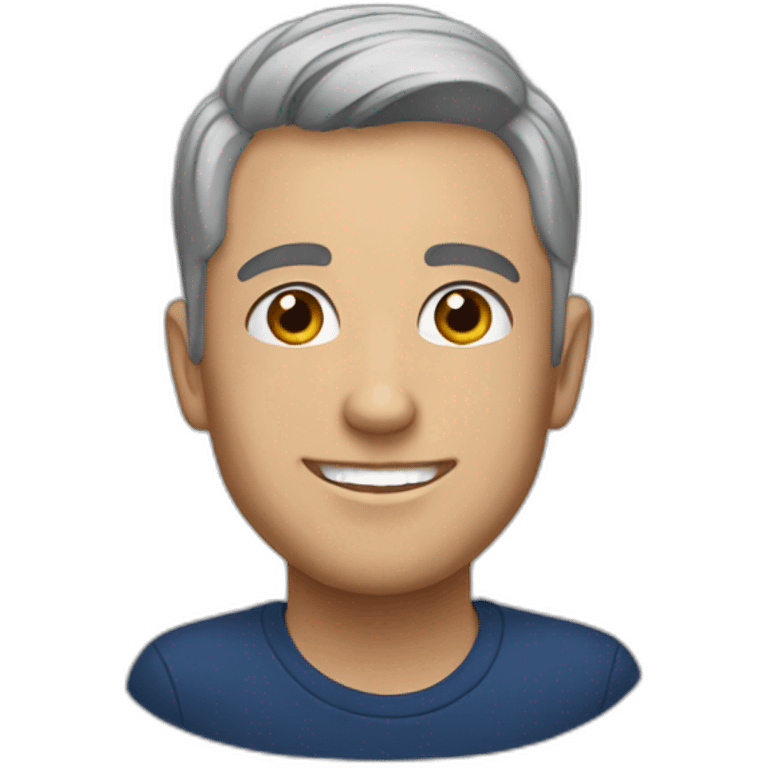 emory andrew tate emoji