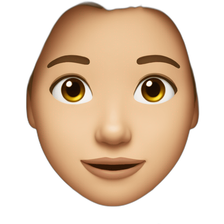 Bindi irwin emoji