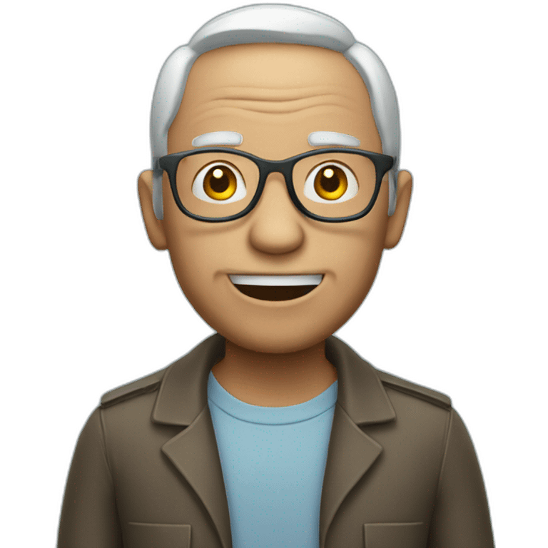 Wonga emoji