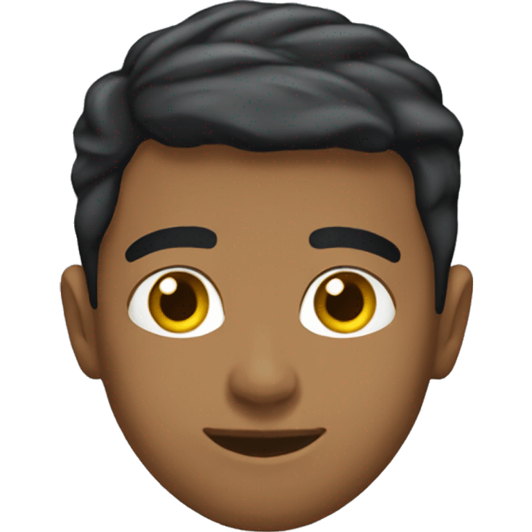 Tyler Parry emoji