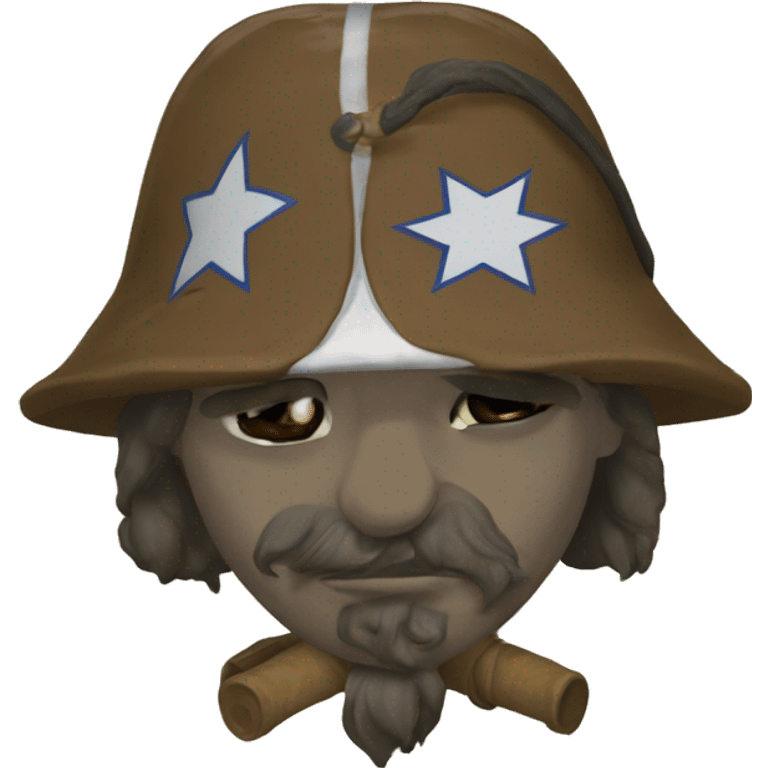 63rd regiment of avaria emoji